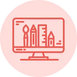 Home computer