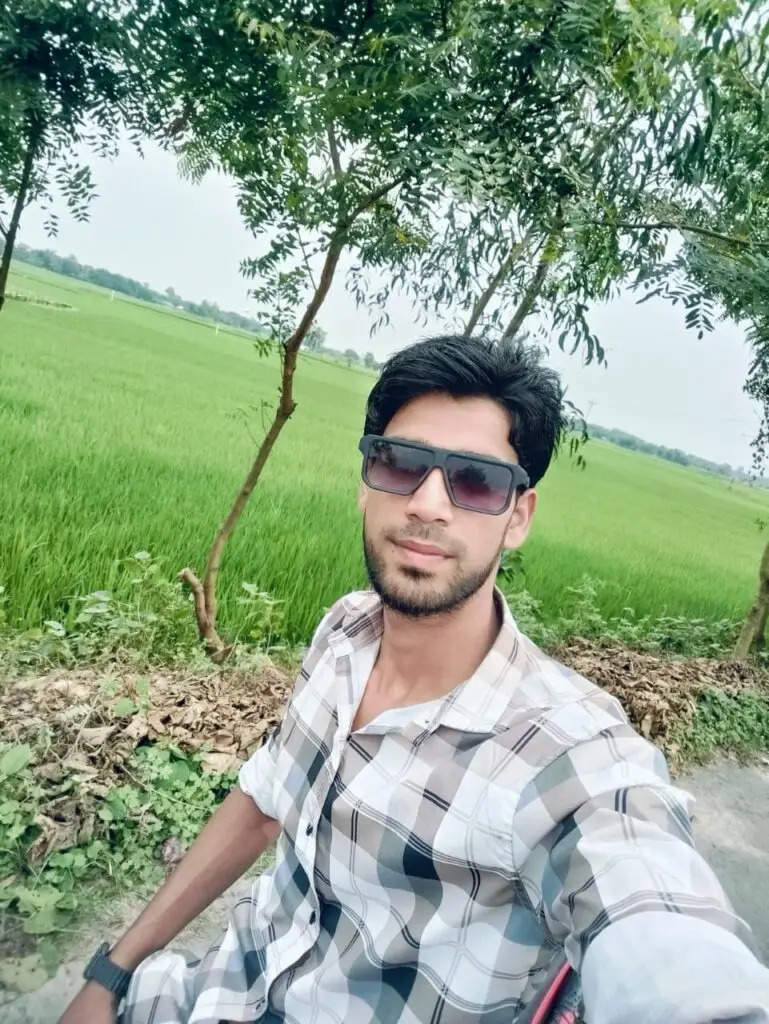 whatsapp image 2025 10 27 at 20.59.32 55877a78